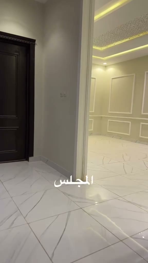  الفيديوهات
