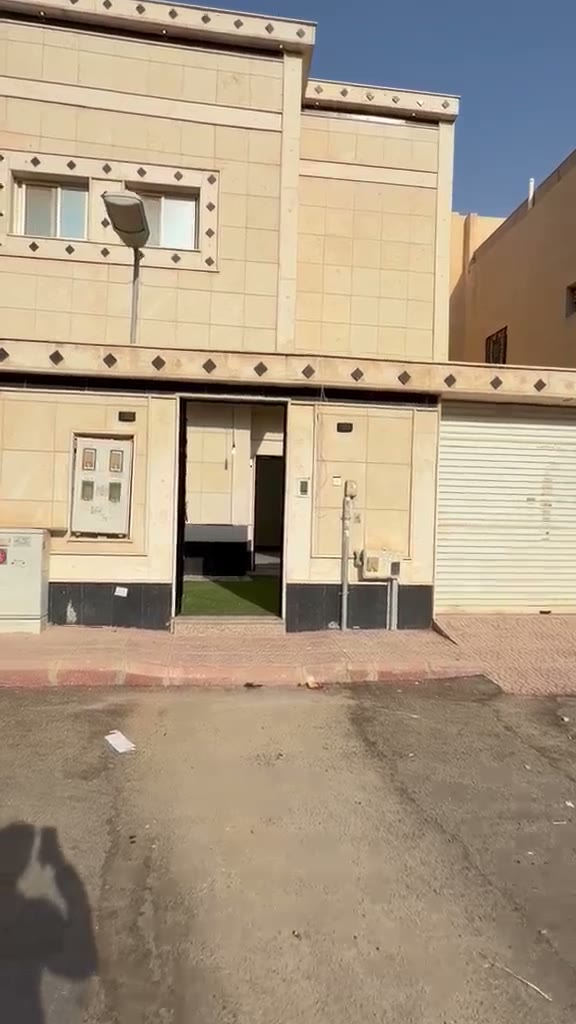  الفيديوهات