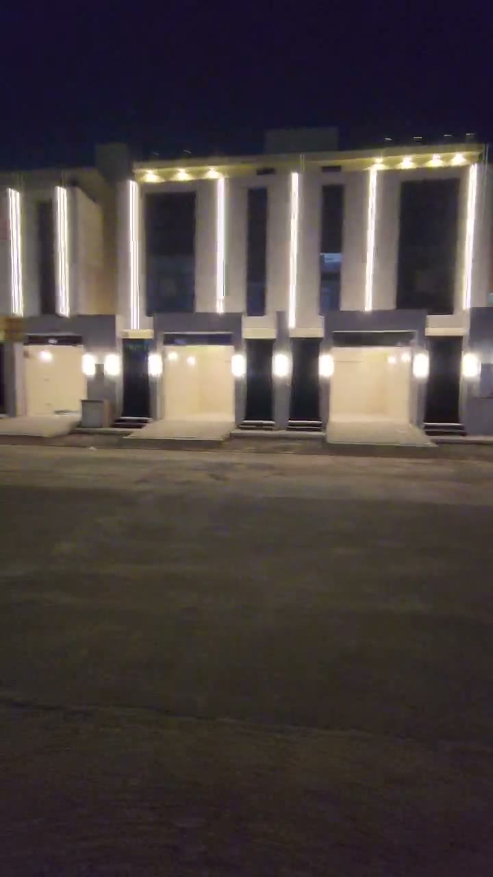 Videos