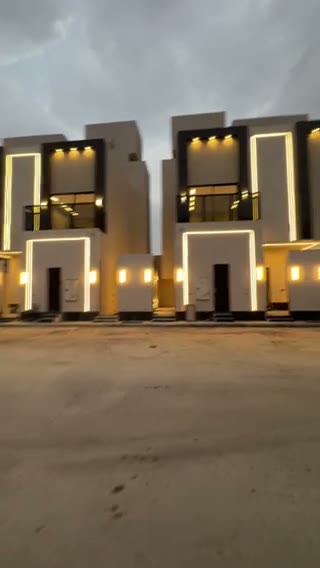 Videos