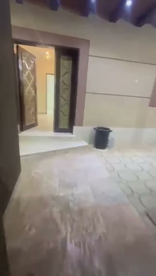 Videos