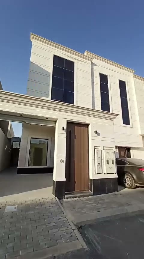 Videos