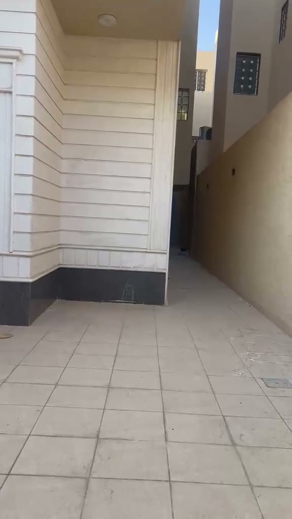  الفيديوهات