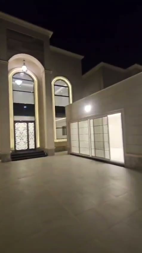  الفيديوهات