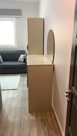 Videos