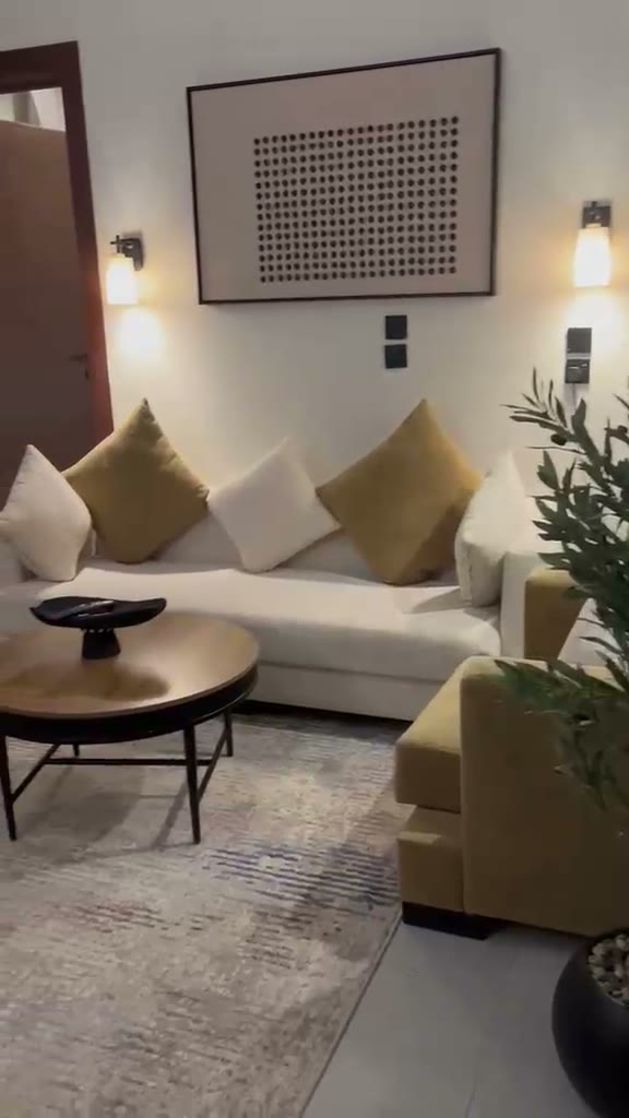 Videos