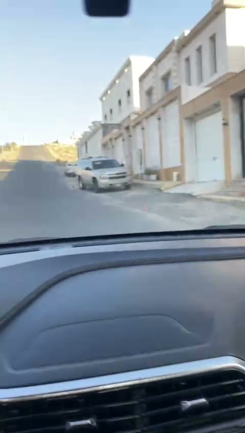 Videos