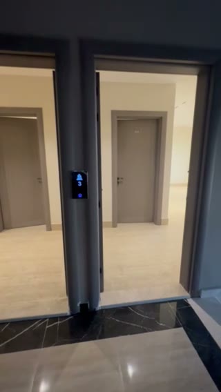 Videos