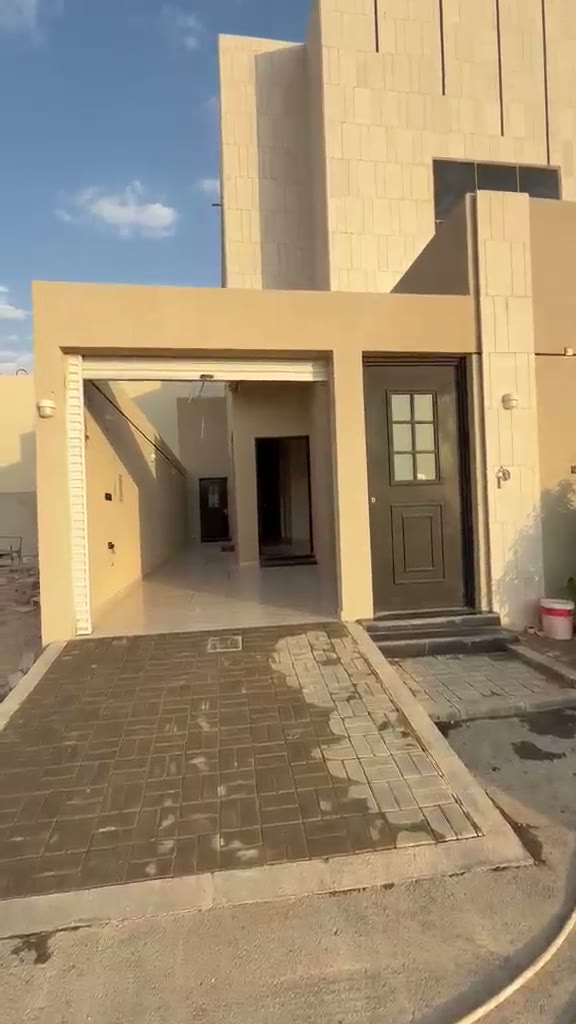  الفيديوهات