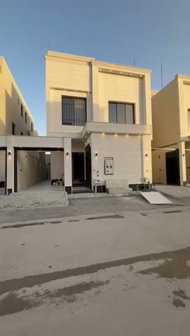 Videos