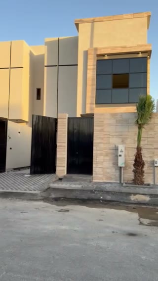  الفيديوهات