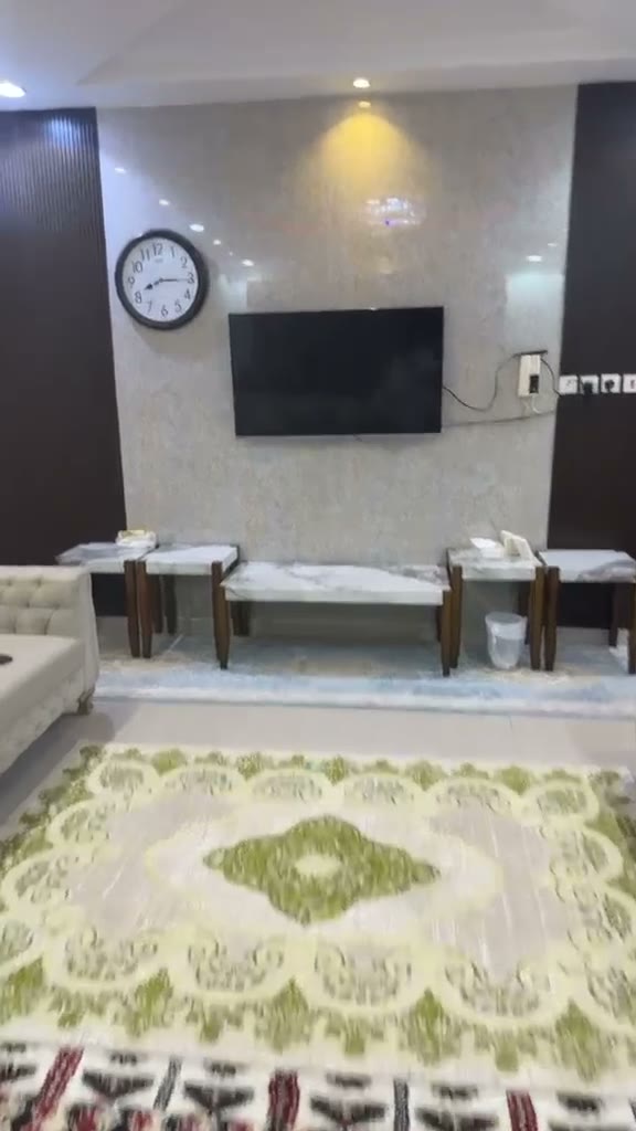  الفيديوهات