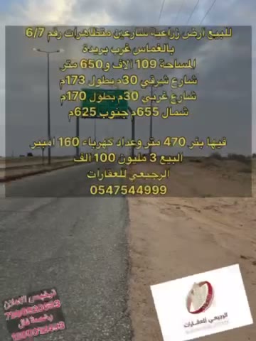 Videos