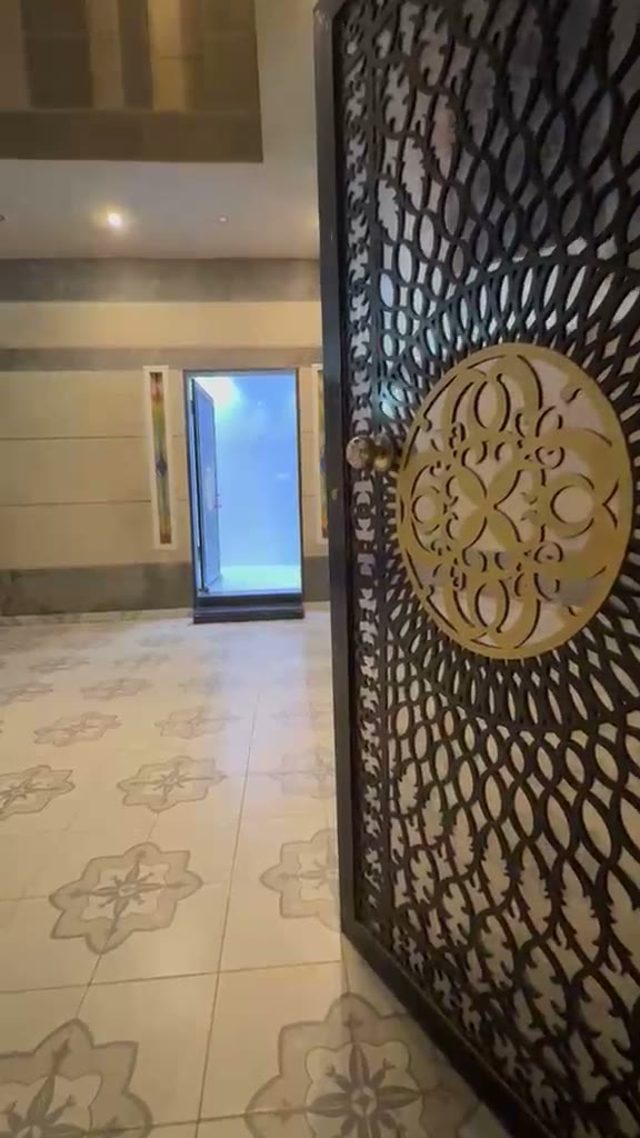  الفيديوهات