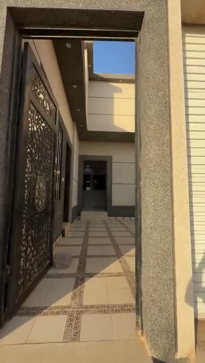 Videos