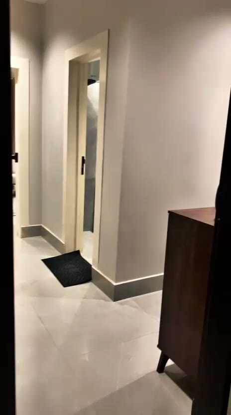 Videos