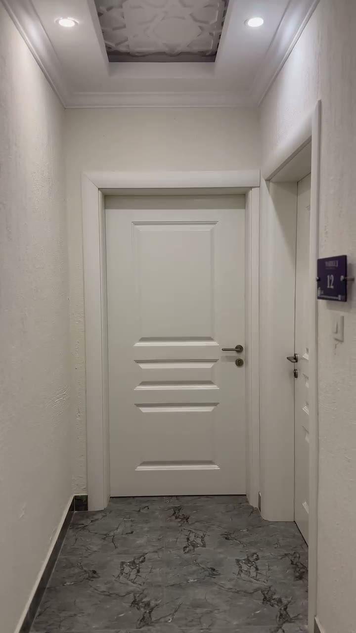  الفيديوهات