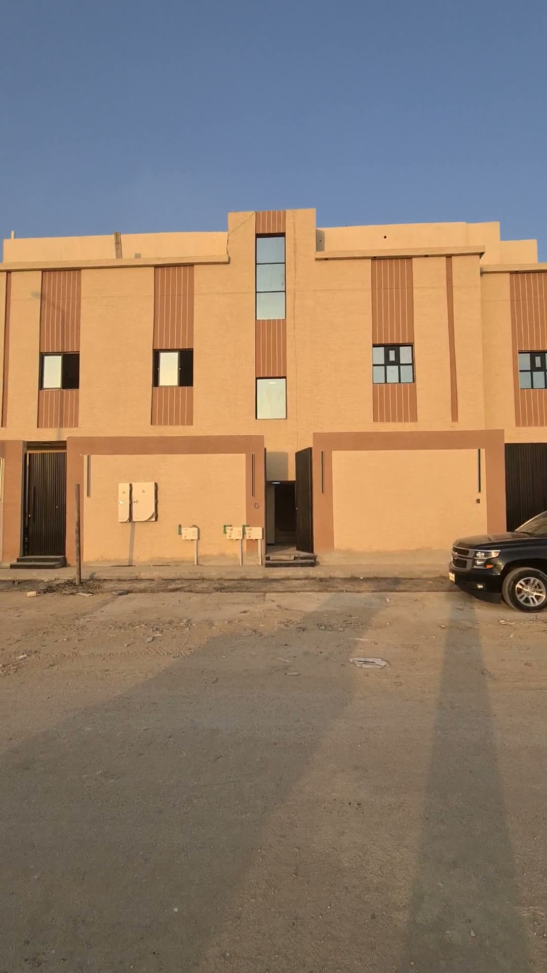  الفيديوهات