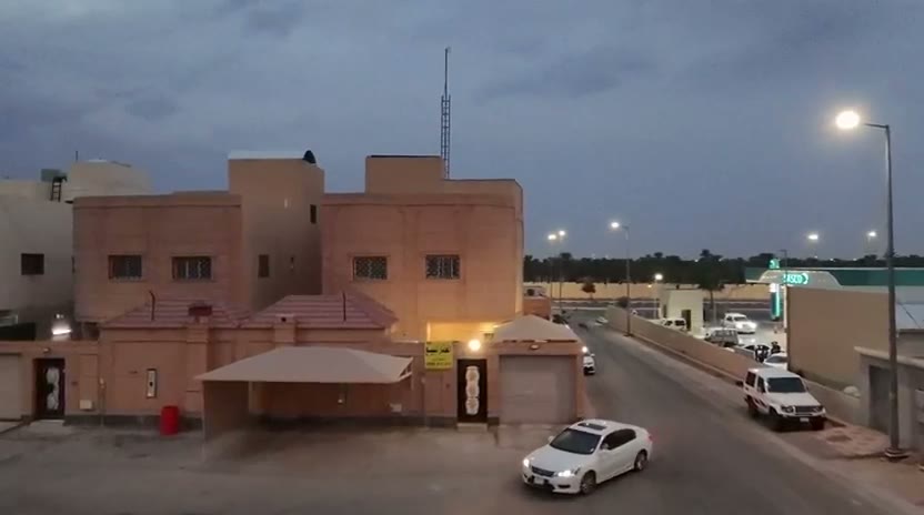  الفيديوهات