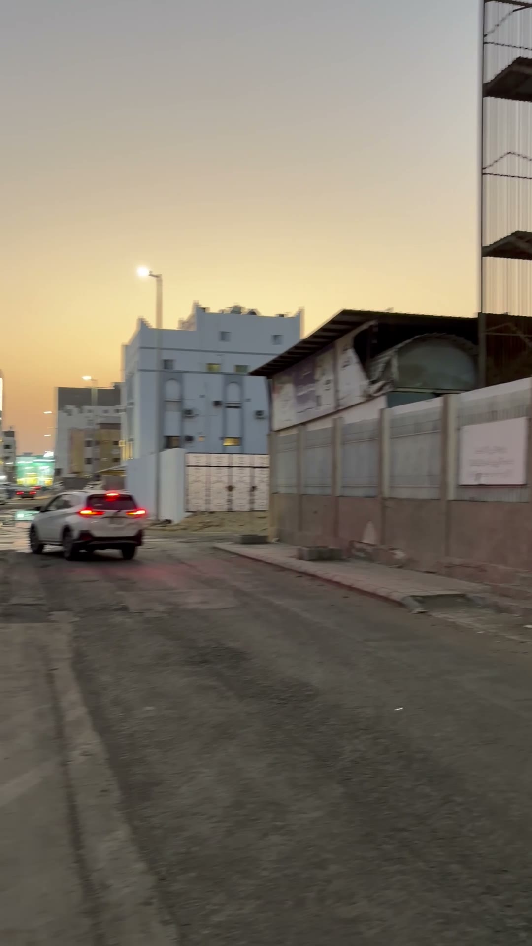  الفيديوهات