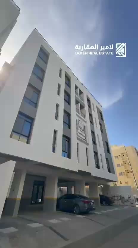  الفيديوهات