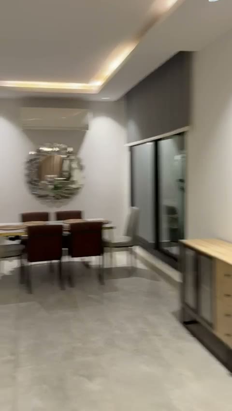 Videos