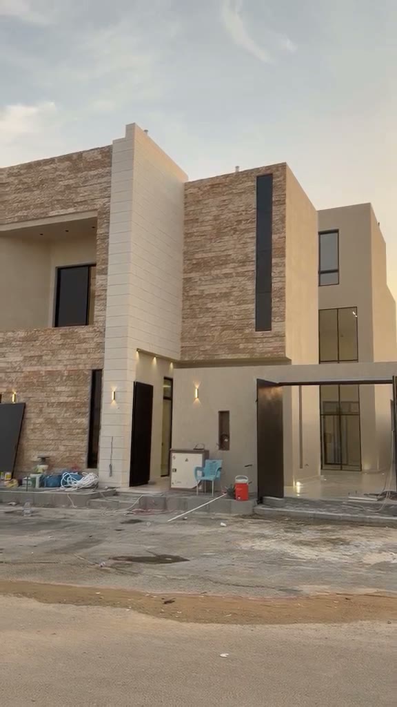  الفيديوهات