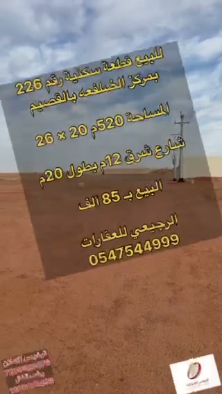 Videos