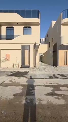  الفيديوهات