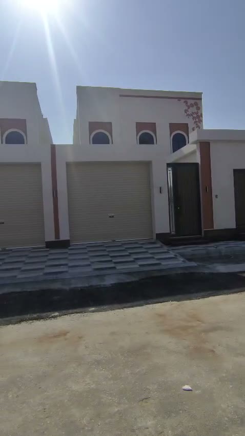  الفيديوهات