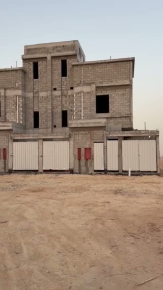 Videos
