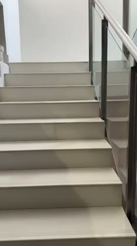 Videos