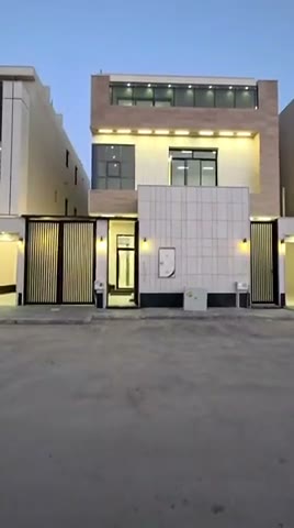  الفيديوهات