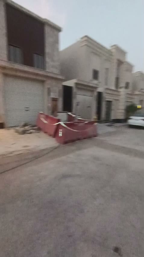 Videos