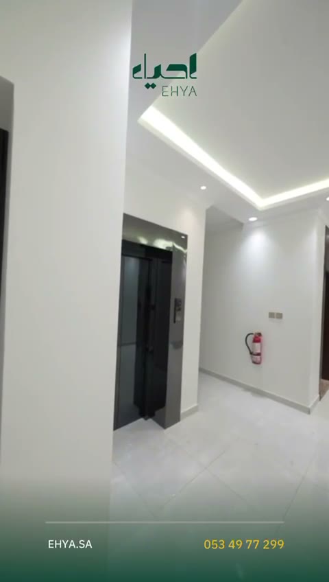  الفيديوهات