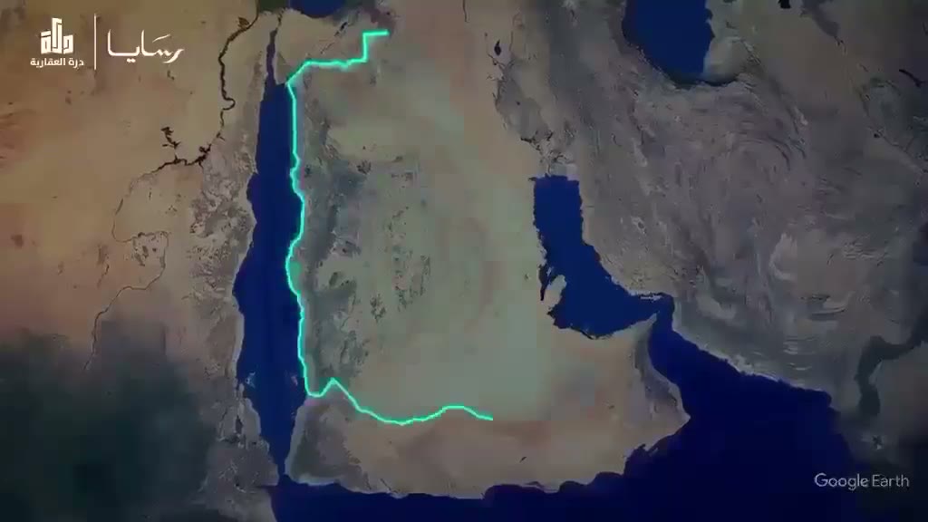  الفيديوهات
