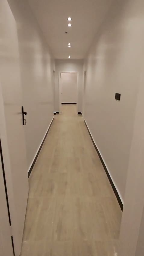 Videos