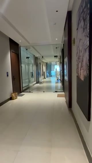 Videos
