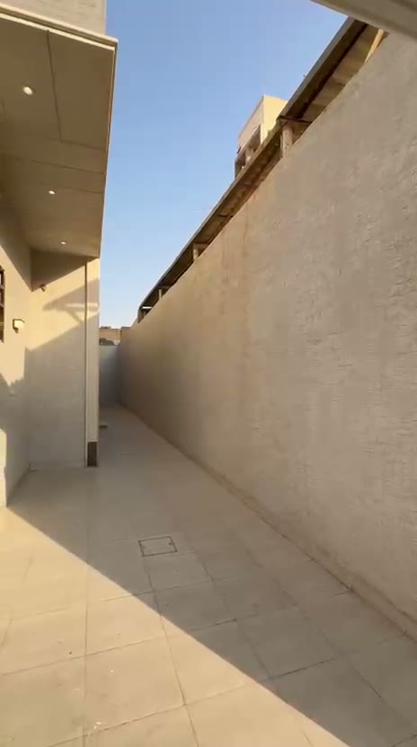 Videos