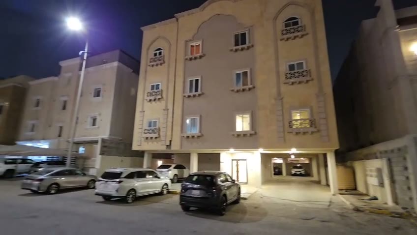  الفيديوهات