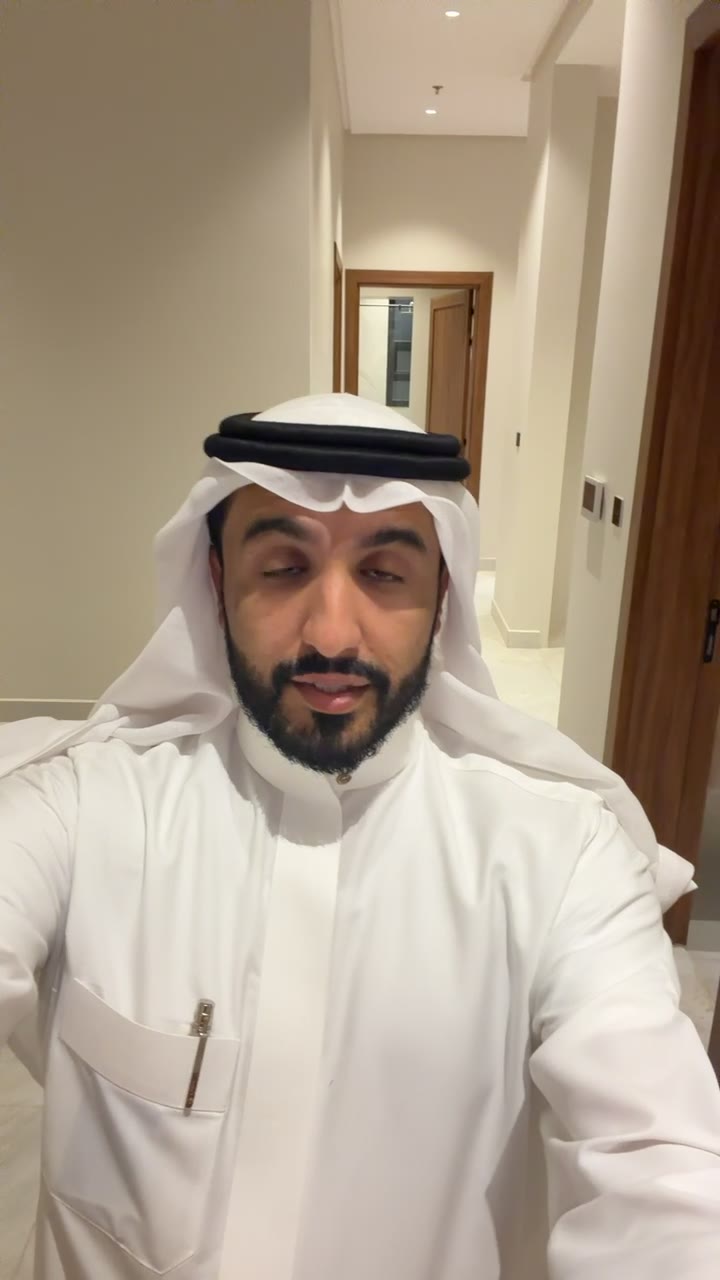  الفيديوهات