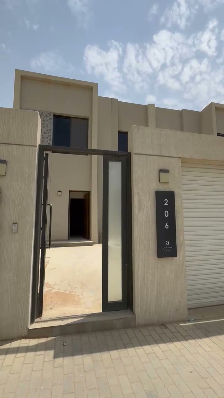 الفيديوهات