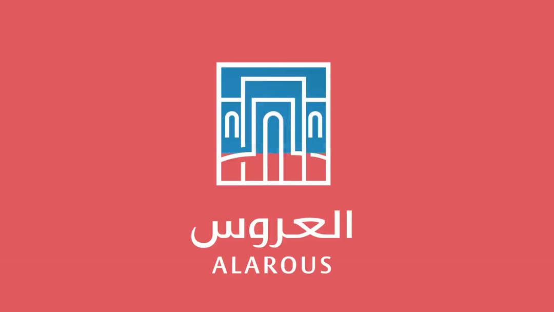 فيديو للمشروع