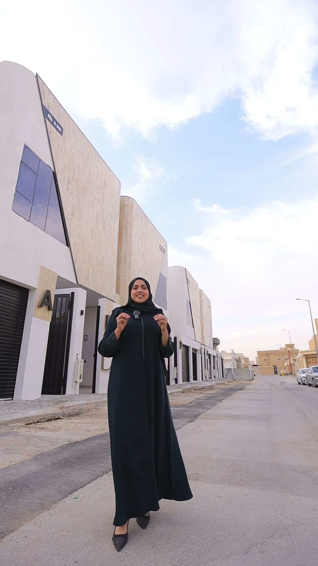  الفيديوهات