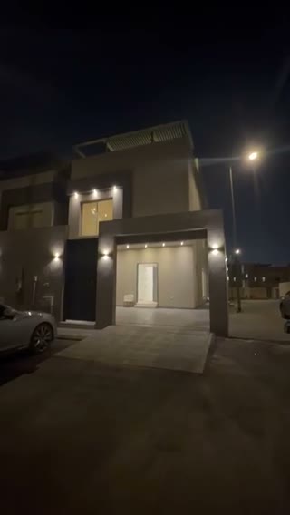  الفيديوهات