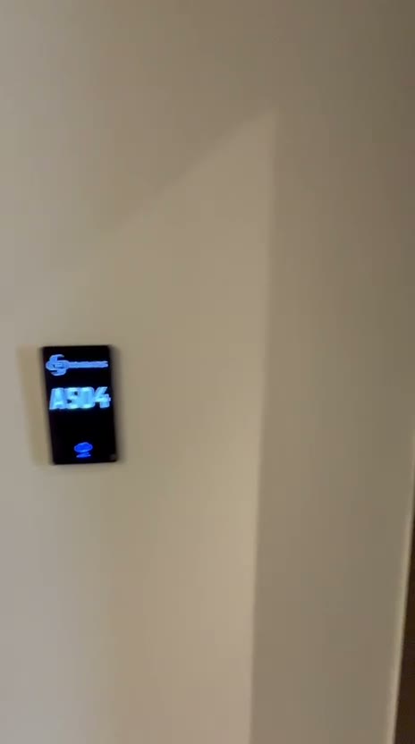 Videos