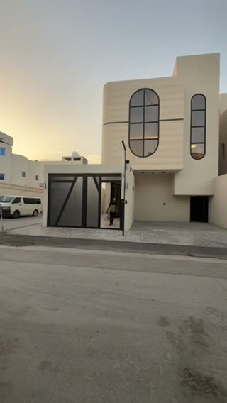  الفيديوهات