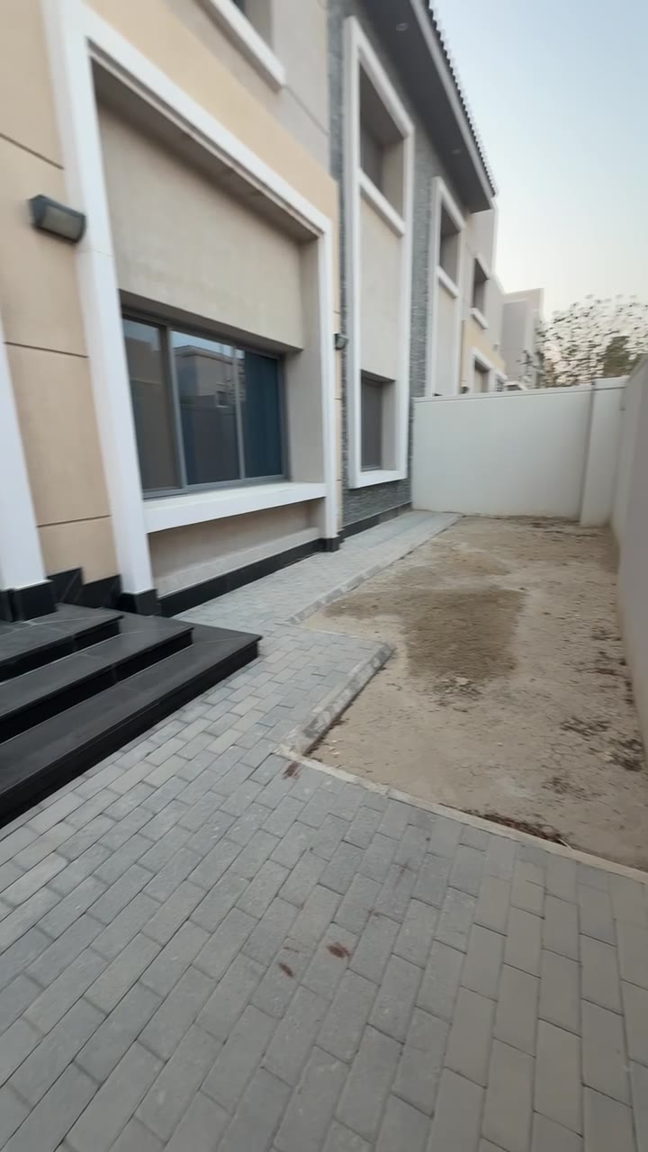  الفيديوهات
