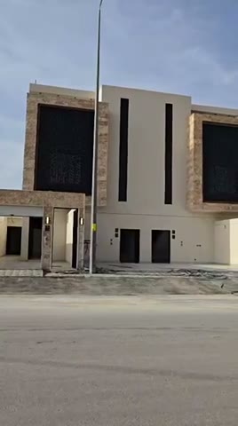Videos