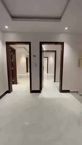Videos